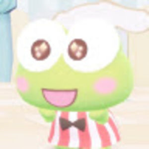 Meet your Posher, M0ss